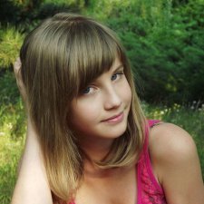 Лена, Кировск