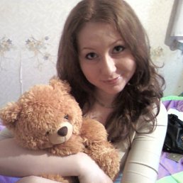 Ксюта, Санкт-Петербург