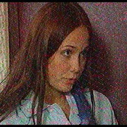 Лерочка, Москва