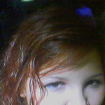 Юлия, Петропавловск-Камчатский