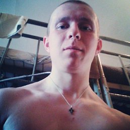 Эльдар, Москва