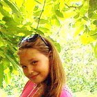 Инна, Петропавловка