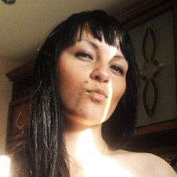 Ирка, Кировск