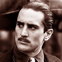 Дмитрий, Москва