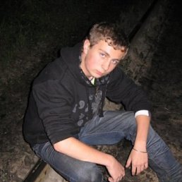 Аааааа, Санкт-Петербург