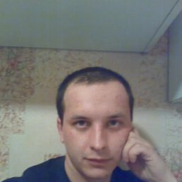 Илья, Москва