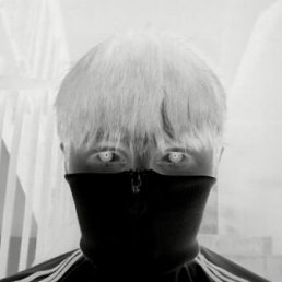 Фредди, Москва