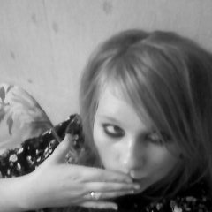 Лена, Санкт-Петербург