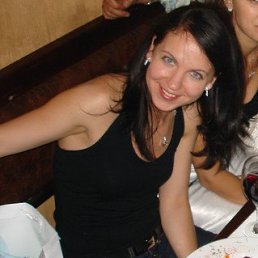 Ирина, Москва