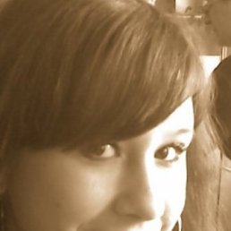 Max, Дзержинск