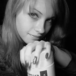 Света, Санкт-Петербург