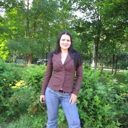 Ybyf, Новосибирск