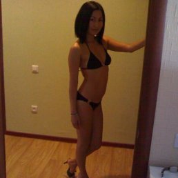 Марфа, Новосибирск