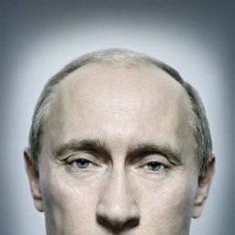 Влад, Москва