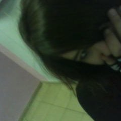 Ольга, Москва