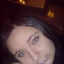 Таня, Москва