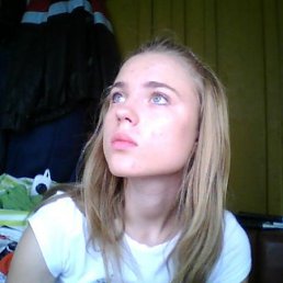 Женя, Москва