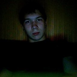 Сергій, Киев