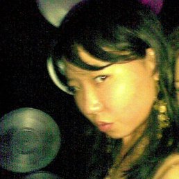 Маша, Оренбург