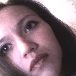 Женечка, Киев