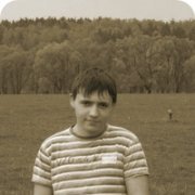 Хлеб, Санкт-Петербург