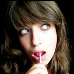 Севда, Санкт-Петербург