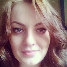 Ольчик, Санкт-Петербург