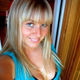 Наруся---, Москва