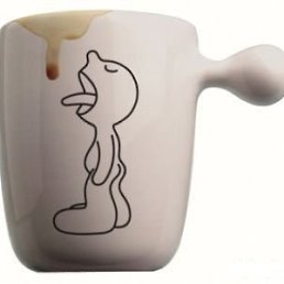 Полина, Москва