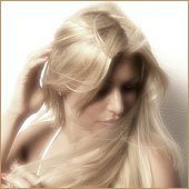 Катя, Славутич