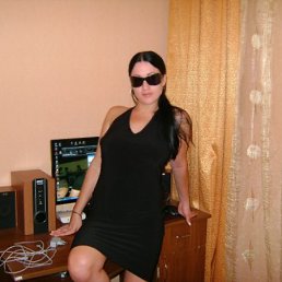 Анастасия, Киев