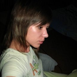 Ирина, Москва