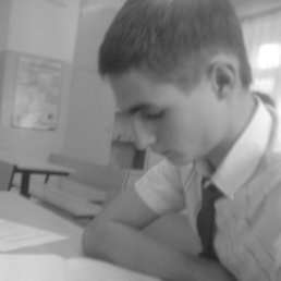 Дмитрий, Москва