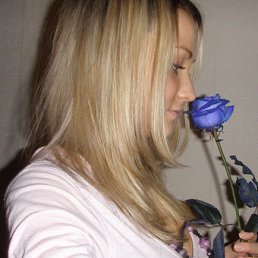 Тимк@, Москва