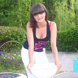 Таня, Москва