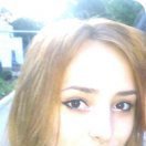 Юля, Москва