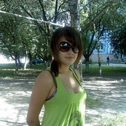 Виль, Санкт-Петербург