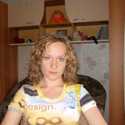 Марина, Москва