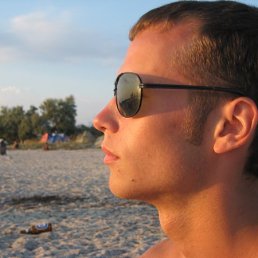 Артур, Санкт-Петербург