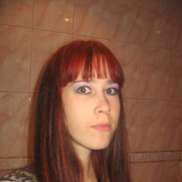 Женичка, Киев