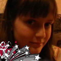 Сагыныш, Жезказган