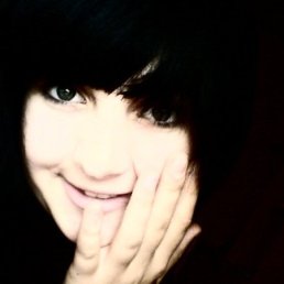 Анюта, Москва