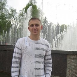 Дмитрий, Альметьевск