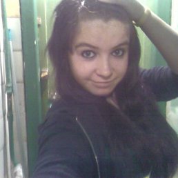 Наталья, Москва