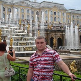 Llllangelsllll, Киев