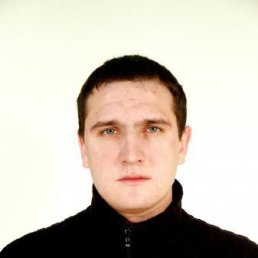 Коля, Москва