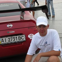 Дарья, Москва