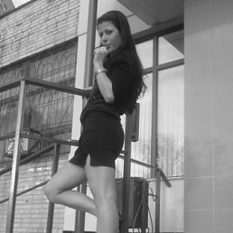 Лика, Санкт-Петербург