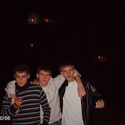 @Res, Санкт-Петербург