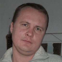 Роман, Воркута